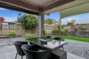 26 Kingsborough Pass, Trinity Park, Qld 4879-Image