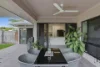 26 Kingsborough Pass, Trinity Park, Qld 4879-Image