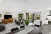 26 Kingsborough Pass, Trinity Park, Qld 4879-Image
