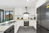 26 Kingsborough Pass, Trinity Park, Qld 4879-Image