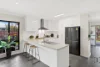 26 Kingsborough Pass, Trinity Park, Qld 4879-Image