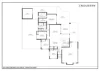 26 Kingsborough Pass, Trinity Park, Qld 4879-Floorplan