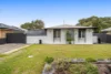 26 Kingsbridge Road, Warnbro, WA 6169