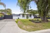 26 Kingsbridge Road, Warnbro, WA 6169