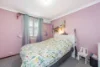 26 Kingsbridge Road, Warnbro, WA 6169-Image