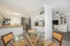 26 Kingsbridge Road, Warnbro, WA 6169-Image