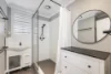 26 Kingsbridge Road, Warnbro, WA 6169-Image