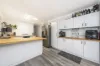 26 Kingsbridge Road, Warnbro, WA 6169-Image