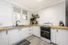 26 Kingsbridge Road, Warnbro, WA 6169-Image