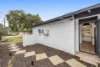 26 Kingsbridge Road, Warnbro, WA 6169-Image