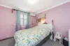 26 Kingsbridge Road, Warnbro, WA 6169-Image