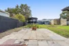 26 Kingsbridge Road, Warnbro, WA 6169-Image