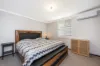 26 Kingsbridge Road, Warnbro, WA 6169-Image