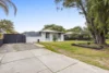 26 Kingsbridge Road, Warnbro, WA 6169-Image