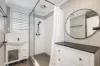 26 Kingsbridge Road, Warnbro, WA 6169-Image