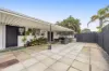26 Kingsbridge Road, Warnbro, WA 6169-Image