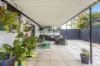 26 Kingsbridge Road, Warnbro, WA 6169-Image