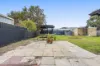 26 Kingsbridge Road, Warnbro, WA 6169-Image