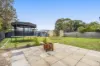 26 Kingsbridge Road, Warnbro, WA 6169-Image