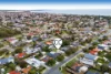 26 Kingsbridge Road, Warnbro, WA 6169-Image