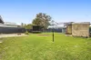 26 Kingsbridge Road, Warnbro, WA 6169-Image