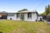 26 Kingsbridge Road, Warnbro, WA 6169-Image