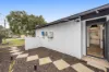 26 Kingsbridge Road, Warnbro, WA 6169-Image
