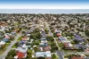 26 Kingsbridge Road, Warnbro, WA 6169-Image