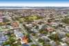 26 Kingsbridge Road, Warnbro, WA 6169-Image