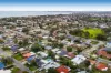 26 Kingsbridge Road, Warnbro, WA 6169-Image