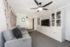 26 Kingsbridge Road, Warnbro, WA 6169-Image