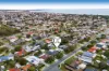 26 Kingsbridge Road, Warnbro, WA 6169-Image