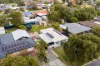26 Kingsbridge Road, Warnbro, WA 6169-Image
