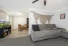 26 Kingsbridge Road, Warnbro, WA 6169-Image