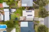 26 Kingsbridge Road, Warnbro, WA 6169-Image