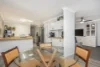 26 Kingsbridge Road, Warnbro, WA 6169-Image