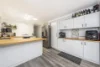 26 Kingsbridge Road, Warnbro, WA 6169-Image