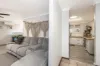 26 Kingsbridge Road, Warnbro, WA 6169-Image