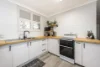 26 Kingsbridge Road, Warnbro, WA 6169-Image