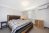26 Kingsbridge Road, Warnbro, WA 6169-Image