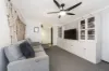 26 Kingsbridge Road, Warnbro, WA 6169-Image