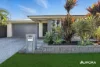 26 Kingsdale Ave, Thornlands, Qld 4164