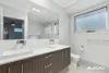 26 Kingsdale Ave, Thornlands, Qld 4164-Image