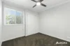 26 Kingsdale Ave, Thornlands, Qld 4164-Image