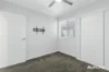 26 Kingsdale Ave, Thornlands, Qld 4164-Image
