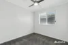 26 Kingsdale Ave, Thornlands, Qld 4164-Image