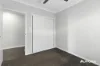 26 Kingsdale Ave, Thornlands, Qld 4164-Image