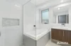 26 Kingsdale Ave, Thornlands, Qld 4164-Image