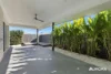 26 Kingsdale Ave, Thornlands, Qld 4164-Image