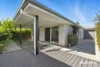 26 Kingsdale Ave, Thornlands, Qld 4164-Image